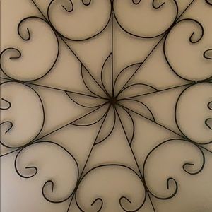 Meet your Posher, Jessi